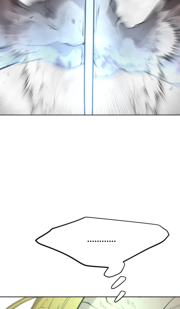 Superhuman Era Chapter 90 Gambar 3
