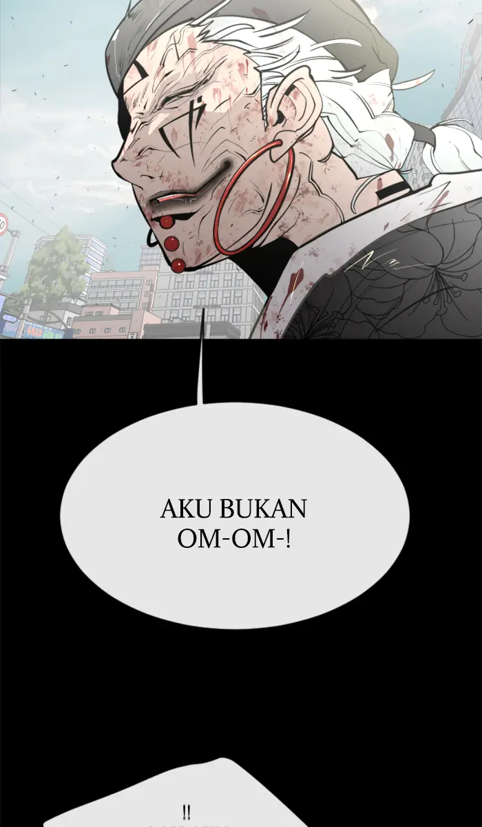 Superhuman Era Chapter 90 Gambar 31
