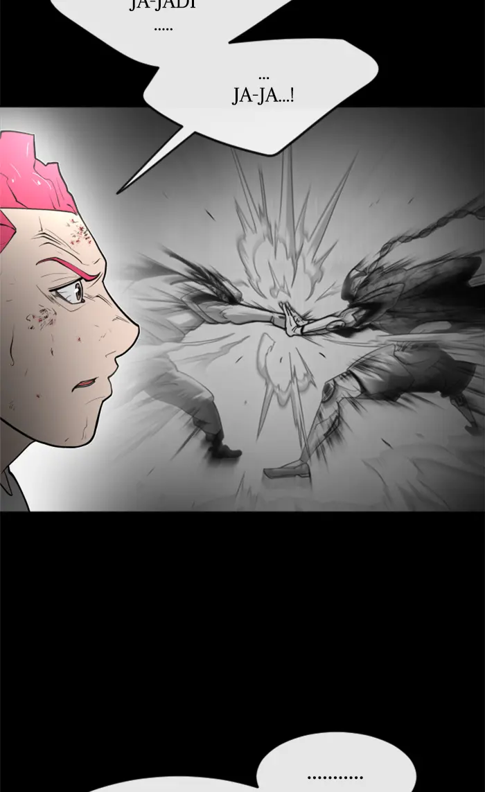 Superhuman Era Chapter 90 Gambar 33