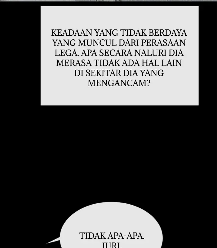 Superhuman Era Chapter 90 Gambar 36