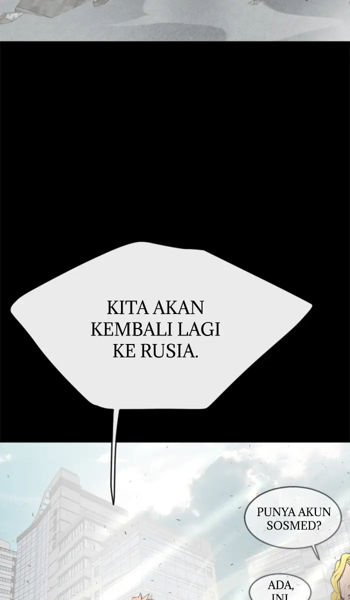 Superhuman Era Chapter 90 Gambar 39