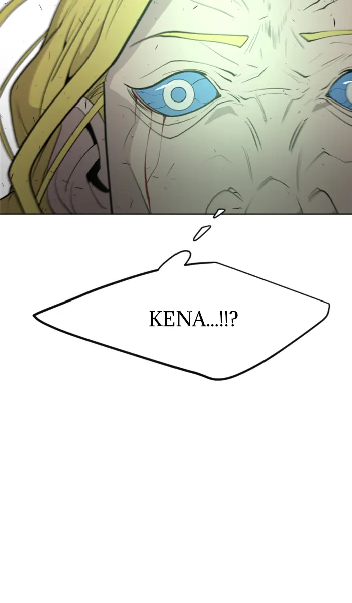 Superhuman Era Chapter 90 Gambar 4