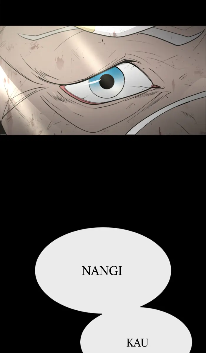Superhuman Era Chapter 90 Gambar 41