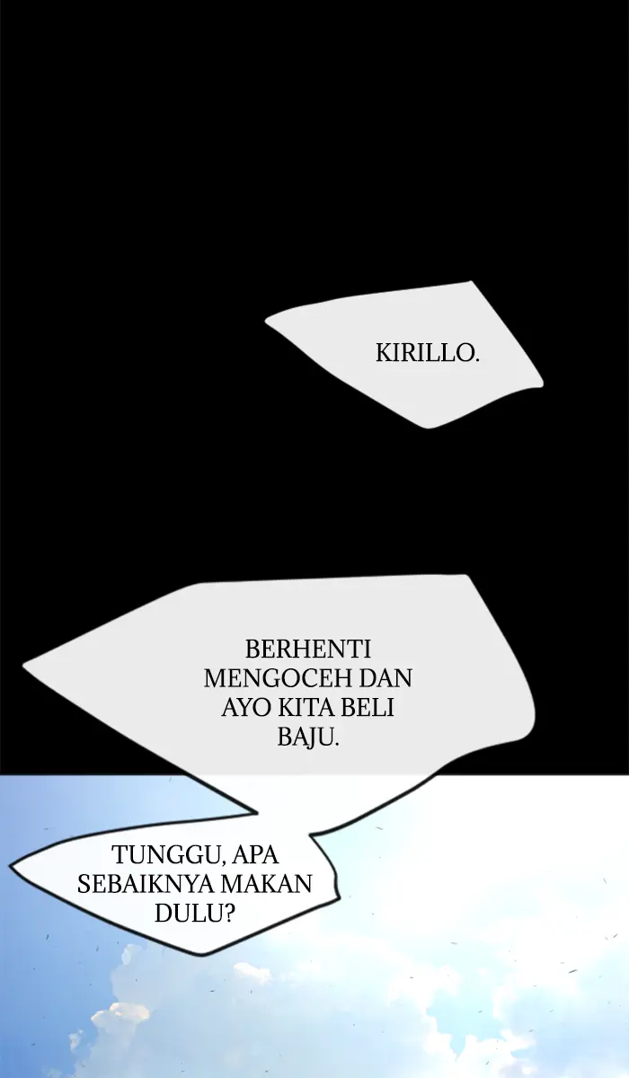 Superhuman Era Chapter 90 Gambar 47