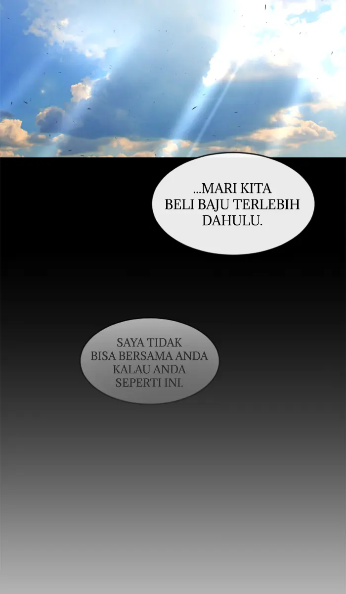 Superhuman Era Chapter 90 Gambar 48