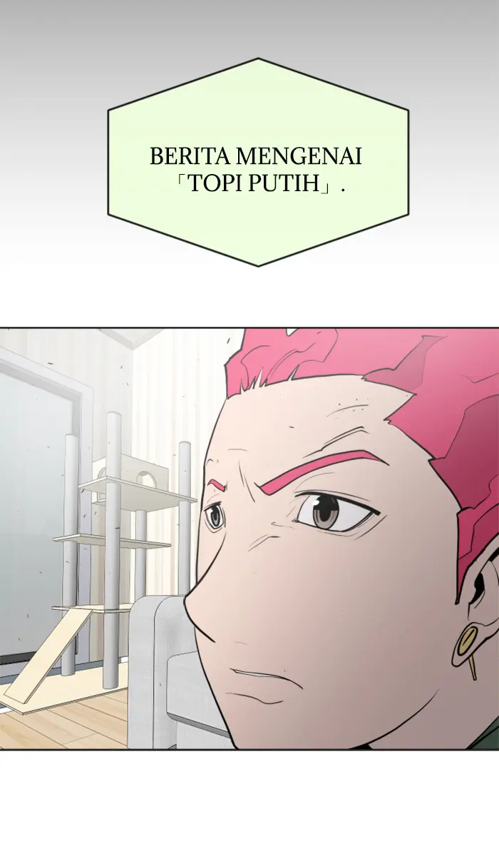 Superhuman Era Chapter 90 Gambar 49