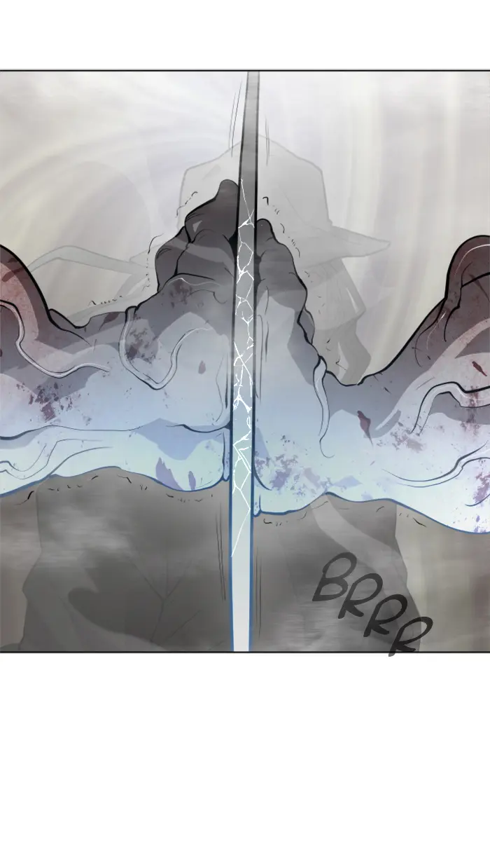 Superhuman Era Chapter 90 Gambar 5