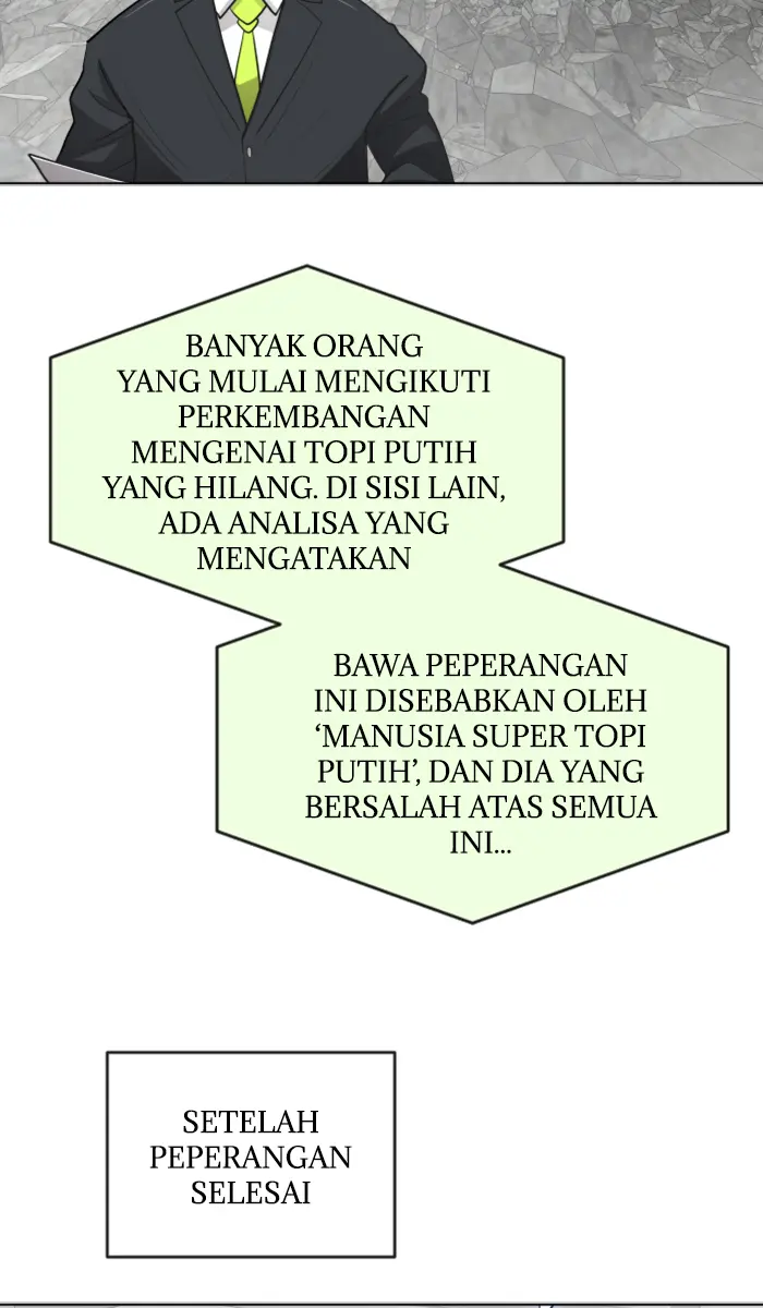 Superhuman Era Chapter 90 Gambar 51
