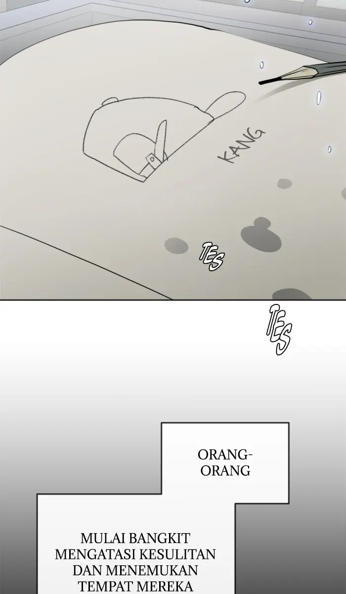 Superhuman Era Chapter 90 Gambar 52