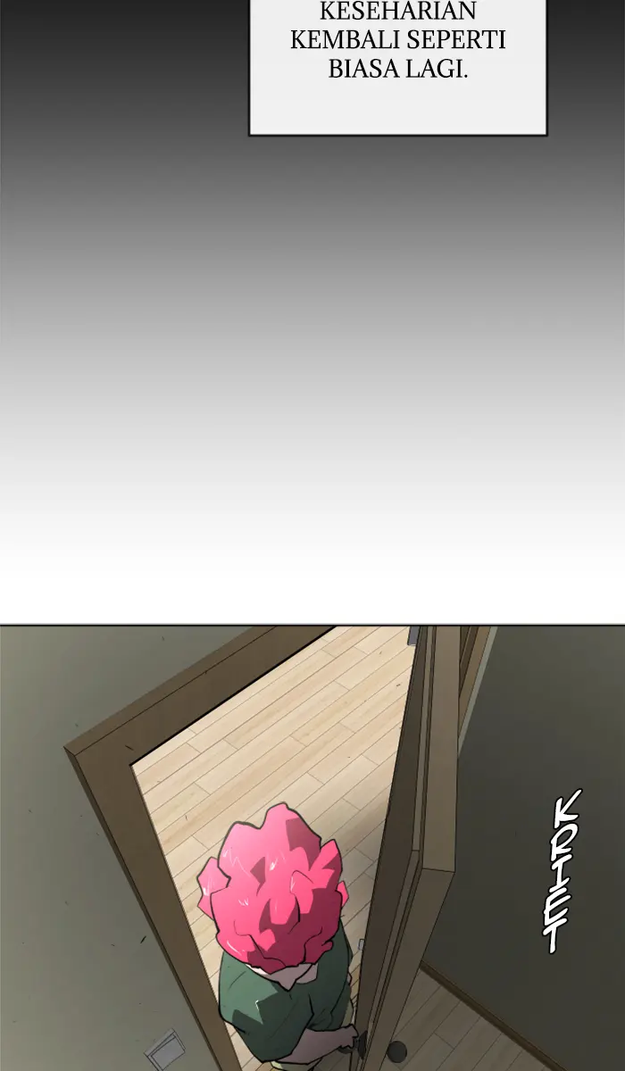Superhuman Era Chapter 90 Gambar 54