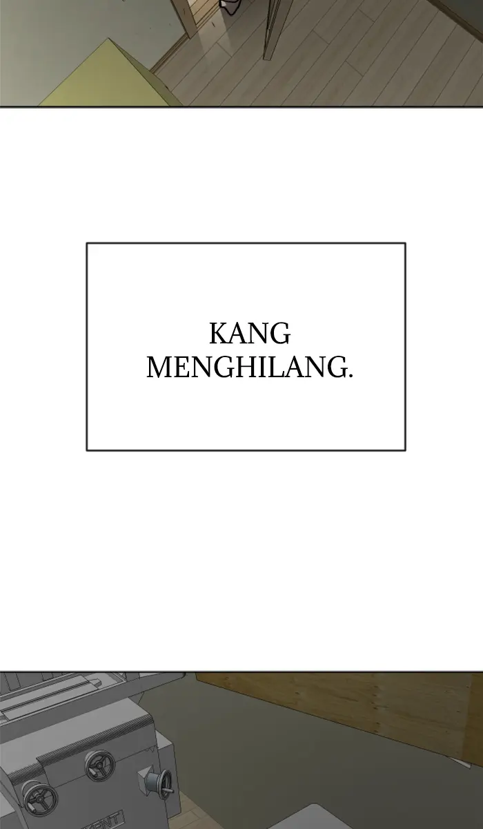 Superhuman Era Chapter 90 Gambar 55