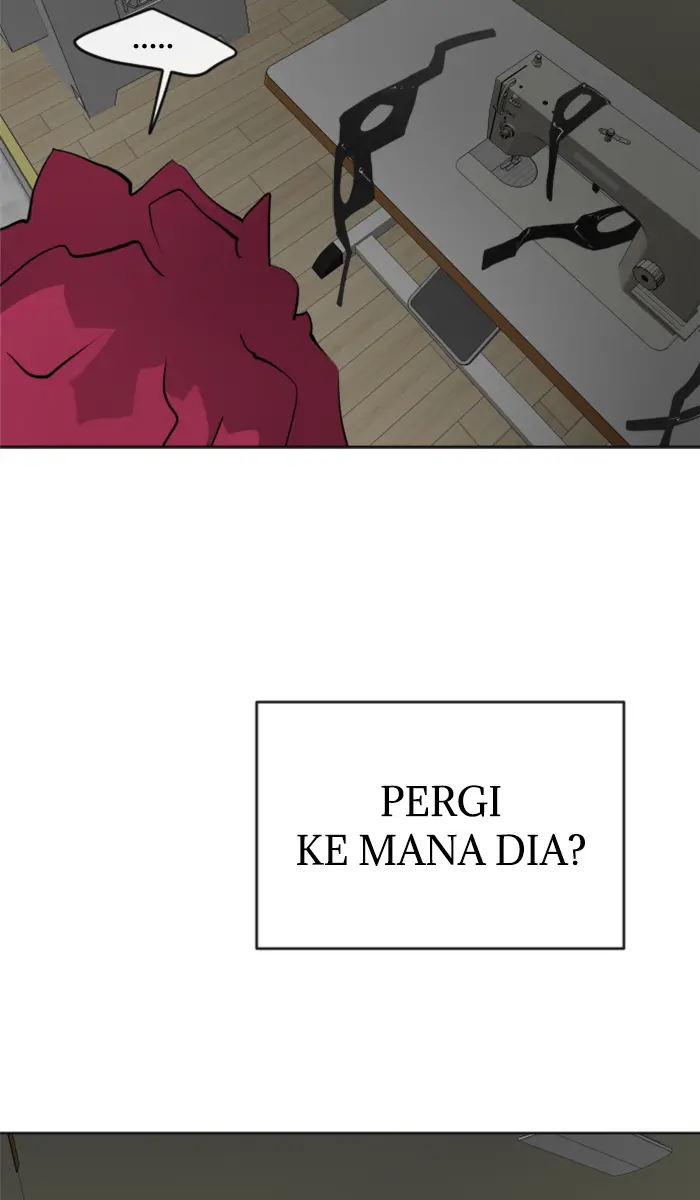 Superhuman Era Chapter 90 Gambar 56