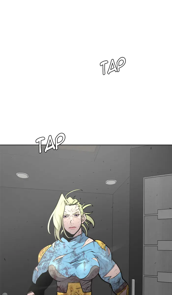 Superhuman Era Chapter 90 Gambar 61