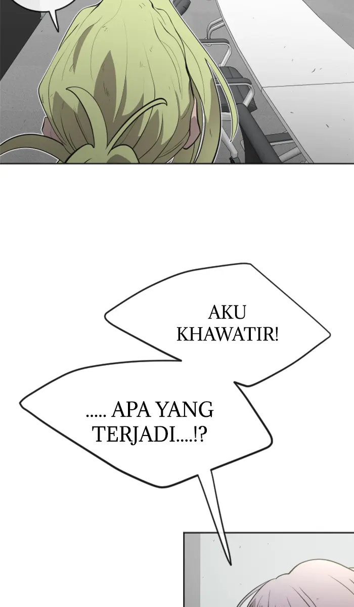Superhuman Era Chapter 90 Gambar 64