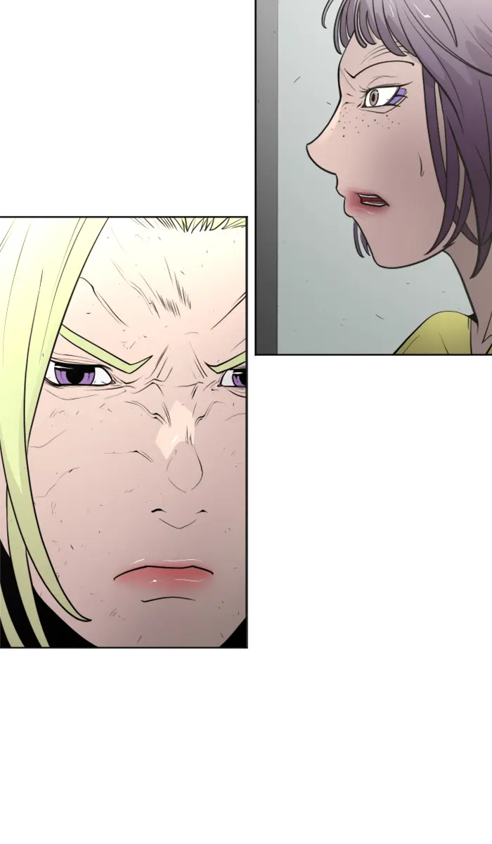Superhuman Era Chapter 90 Gambar 65