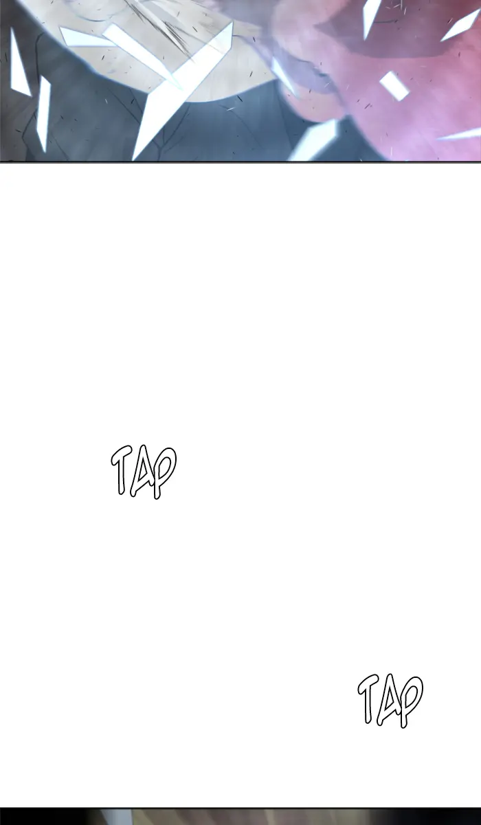 Superhuman Era Chapter 90 Gambar 7