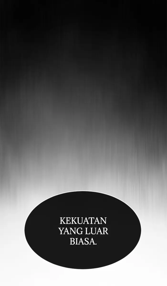 Superhuman Era Chapter 90 Gambar 71