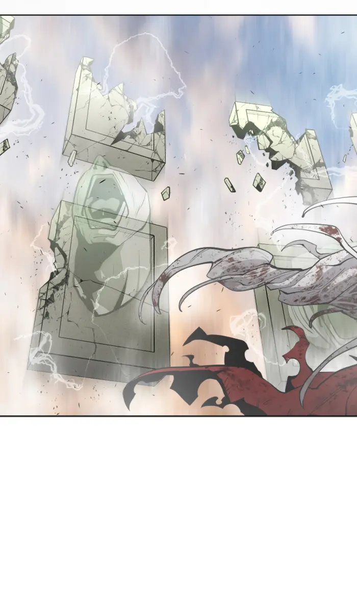 Superhuman Era Chapter 90 Gambar 72