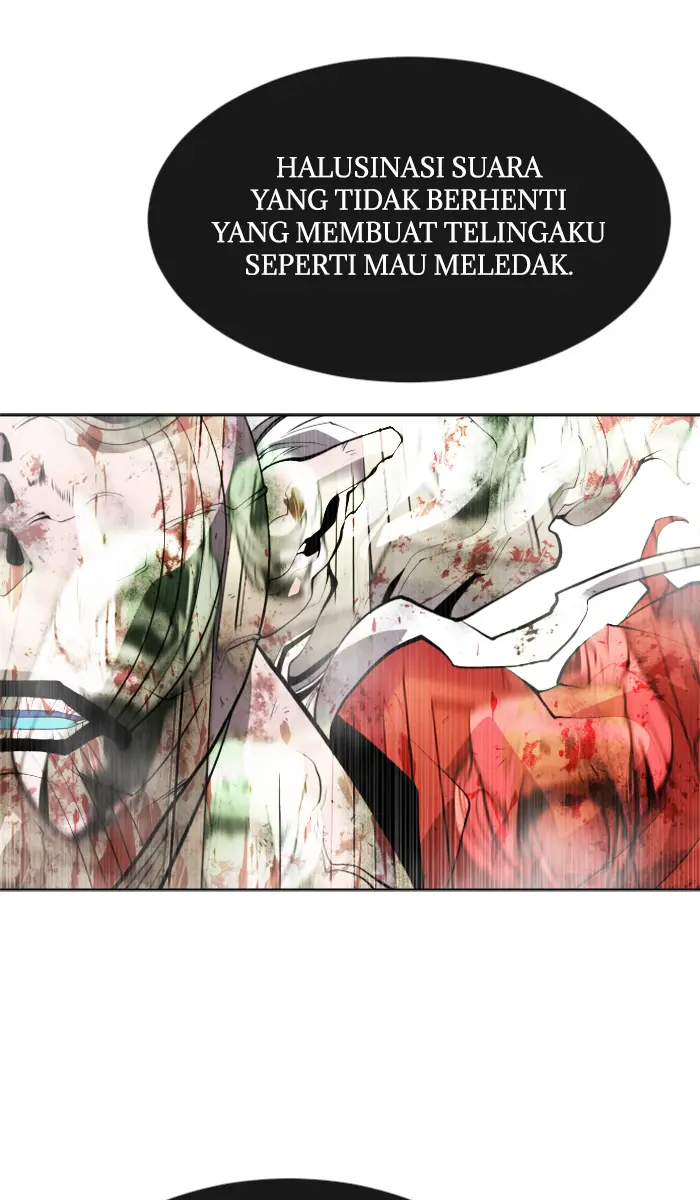 Superhuman Era Chapter 90 Gambar 73