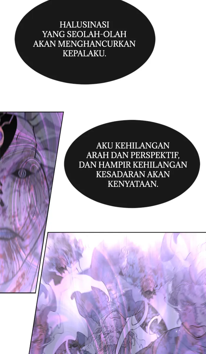 Superhuman Era Chapter 90 Gambar 74