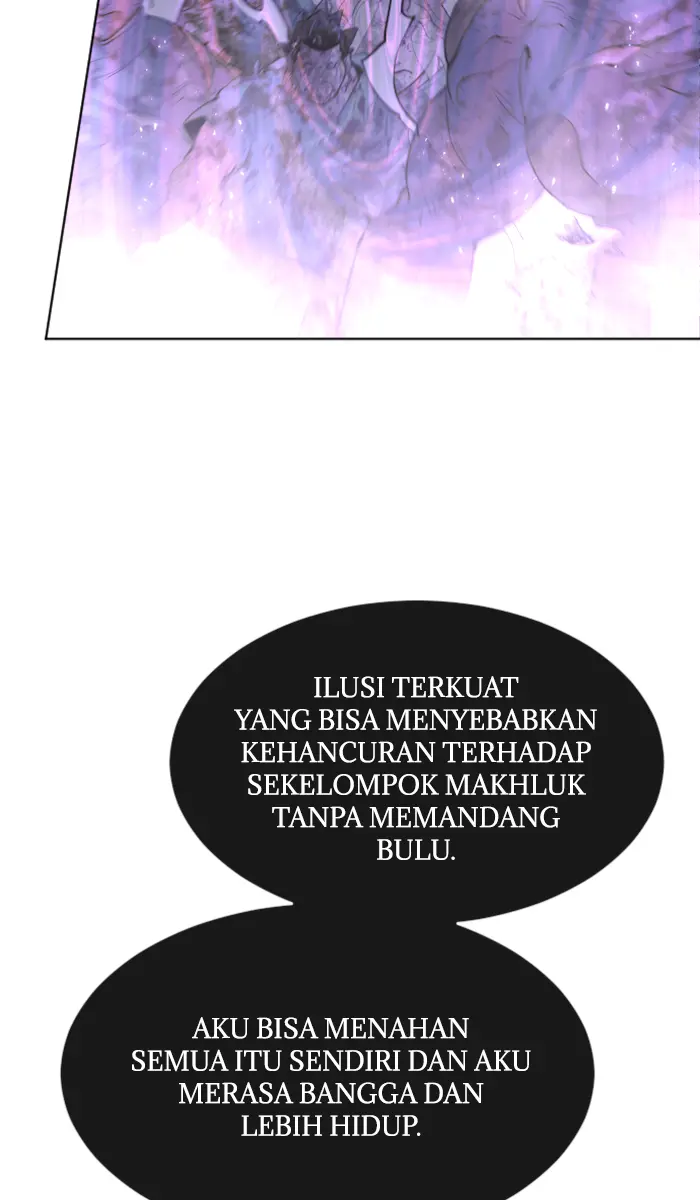 Superhuman Era Chapter 90 Gambar 75