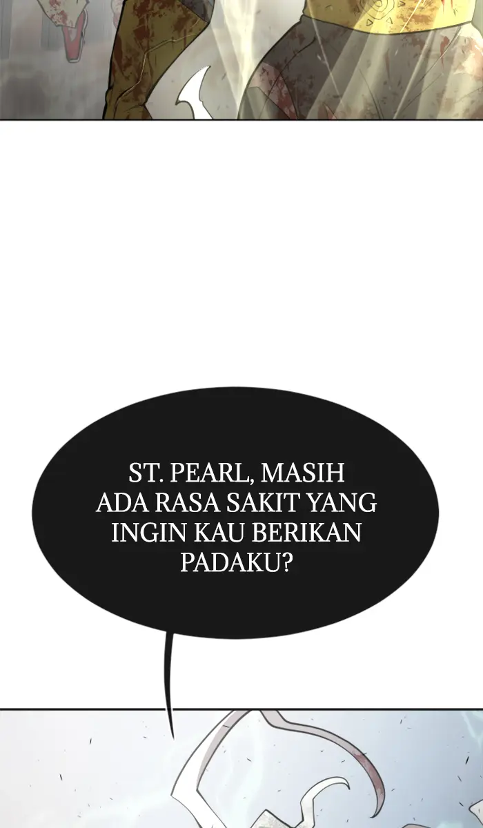 Superhuman Era Chapter 90 Gambar 78