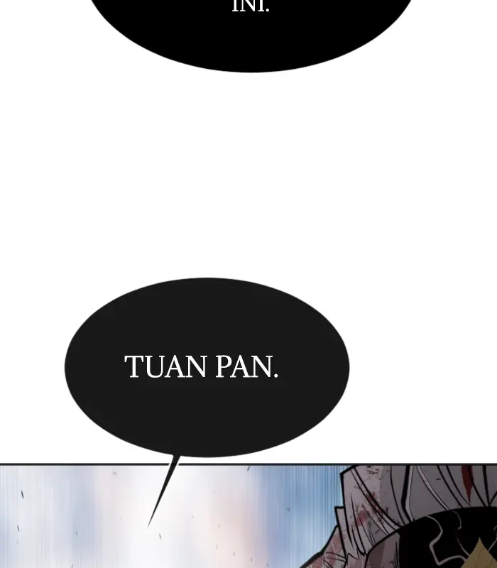 Superhuman Era Chapter 90 Gambar 80