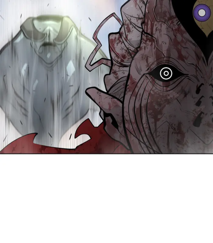 Superhuman Era Chapter 90 Gambar 81