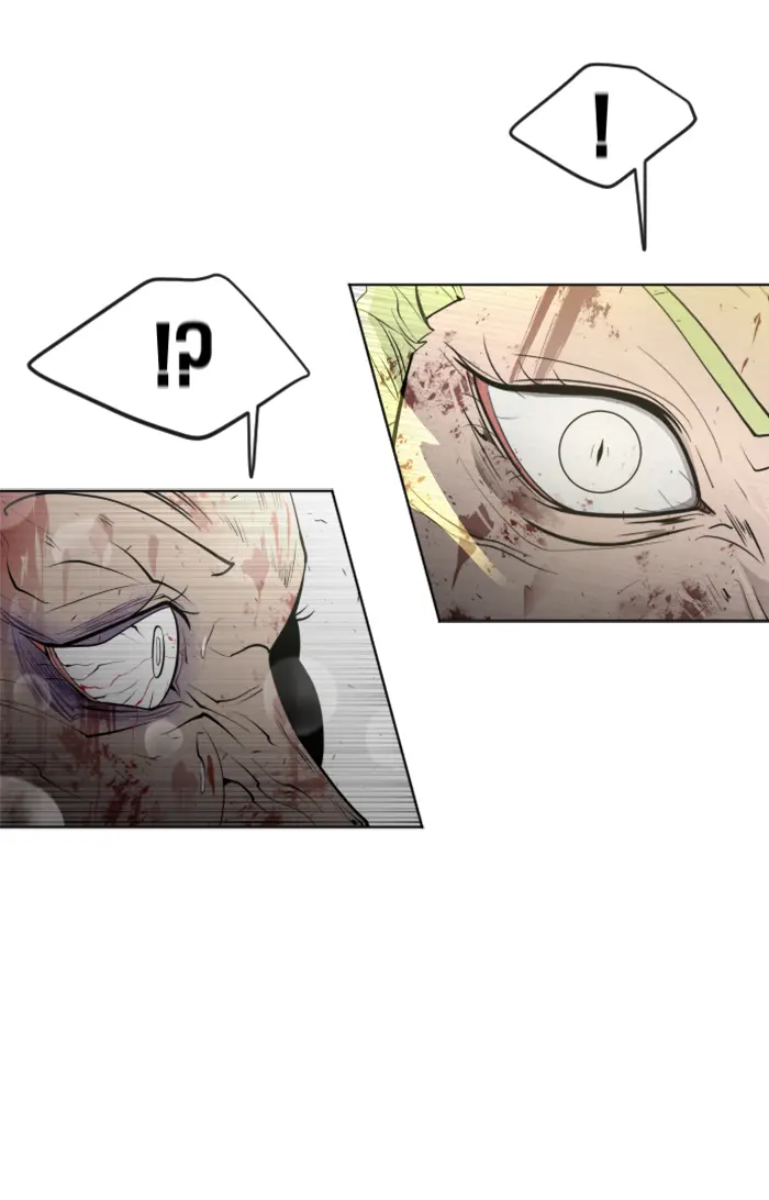 Superhuman Era Chapter 90 Gambar 82