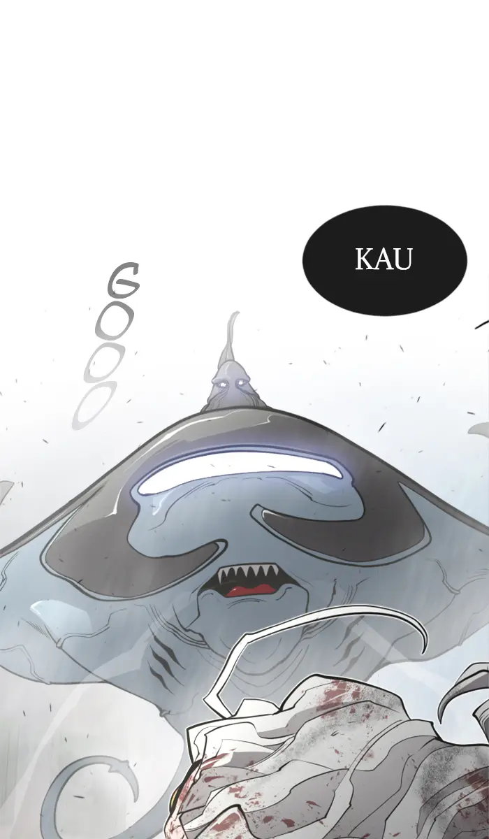 Superhuman Era Chapter 90 Gambar 83