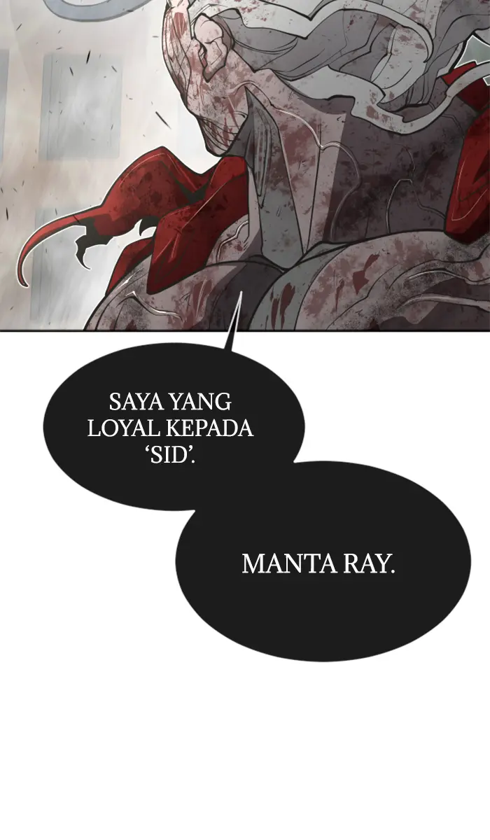 Superhuman Era Chapter 90 Gambar 84