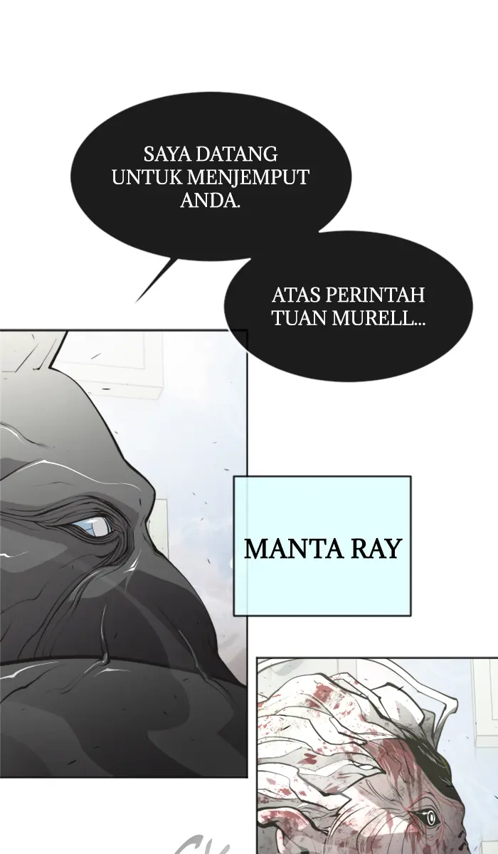 Superhuman Era Chapter 90 Gambar 85