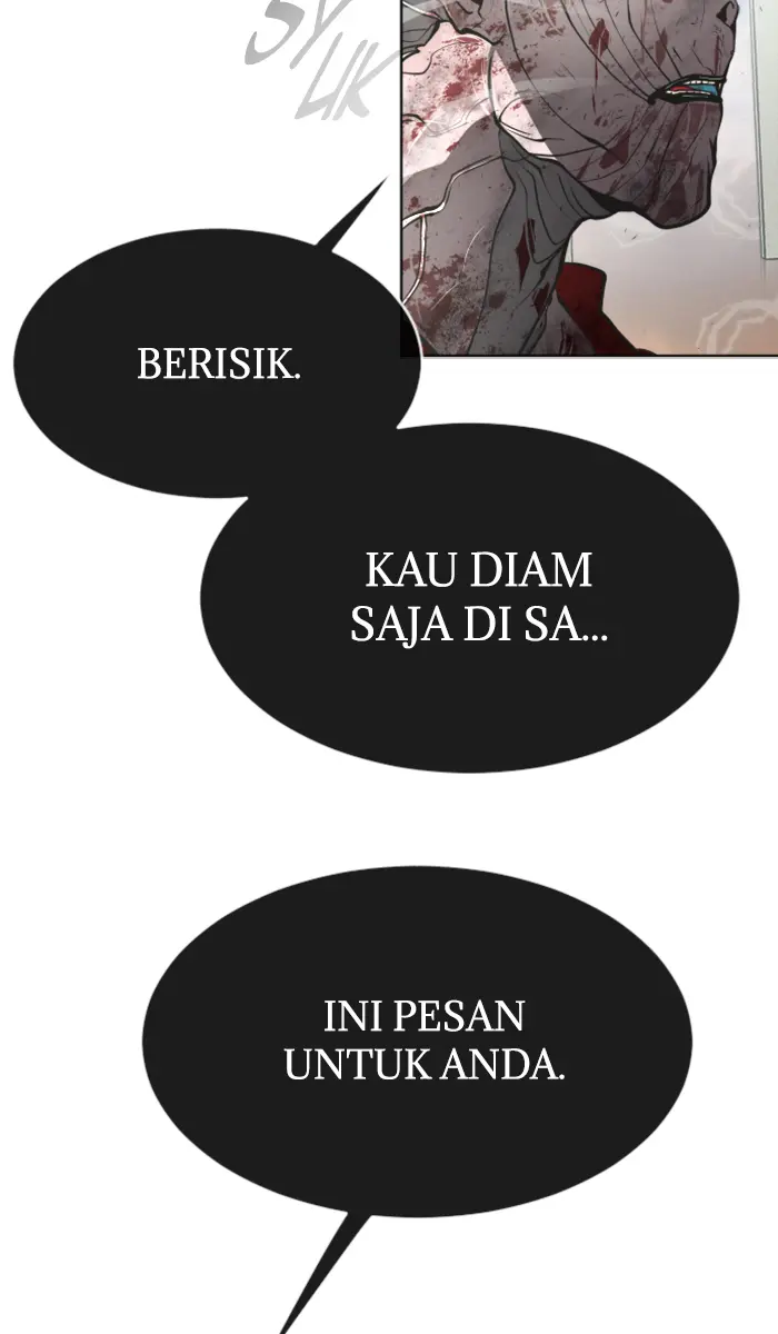 Superhuman Era Chapter 90 Gambar 86