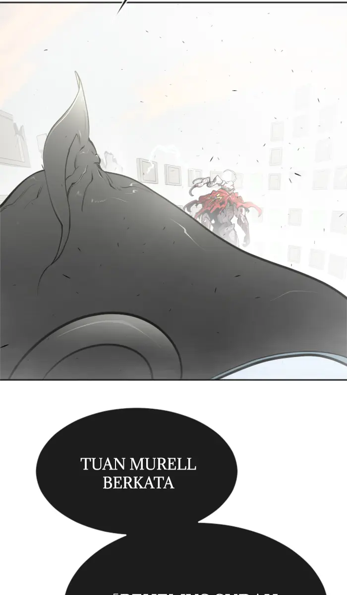 Superhuman Era Chapter 90 Gambar 87