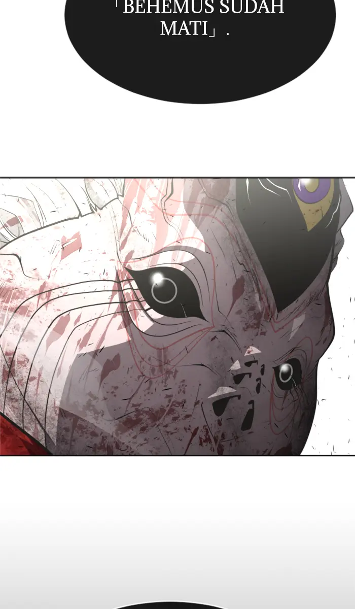 Superhuman Era Chapter 90 Gambar 88
