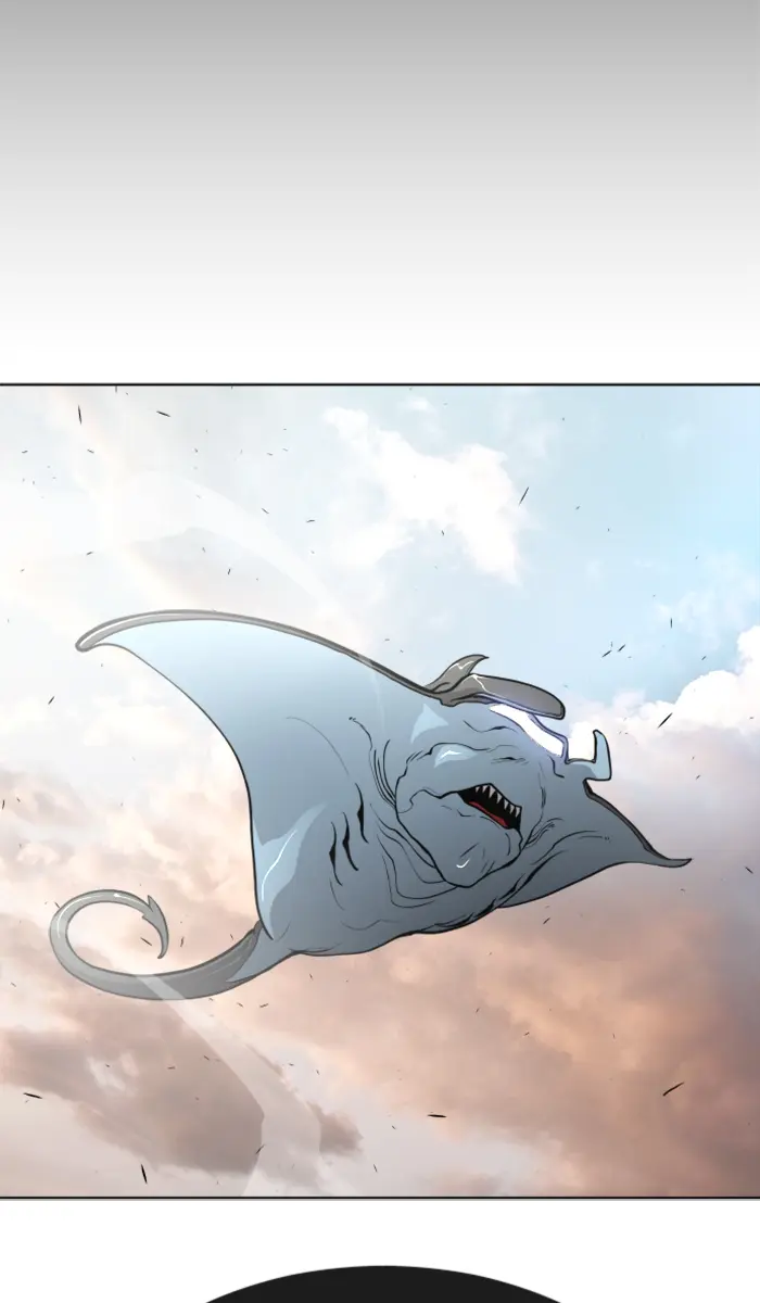 Superhuman Era Chapter 90 Gambar 91