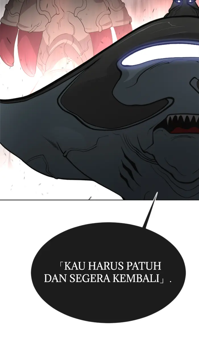 Superhuman Era Chapter 90 Gambar 93