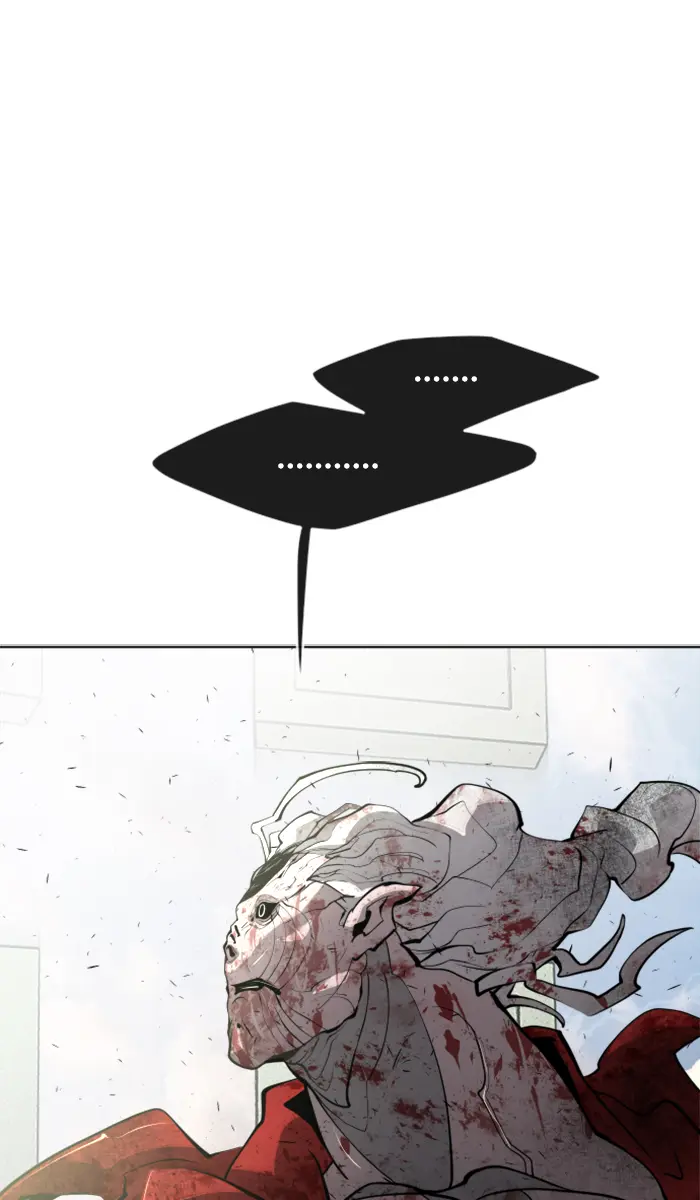Superhuman Era Chapter 90 Gambar 94