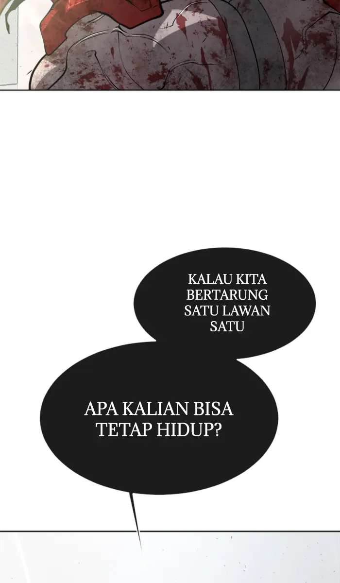 Superhuman Era Chapter 90 Gambar 95