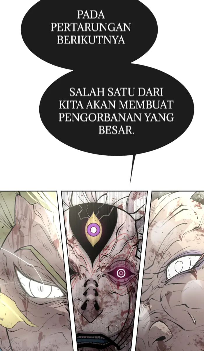 Superhuman Era Chapter 90 Gambar 97