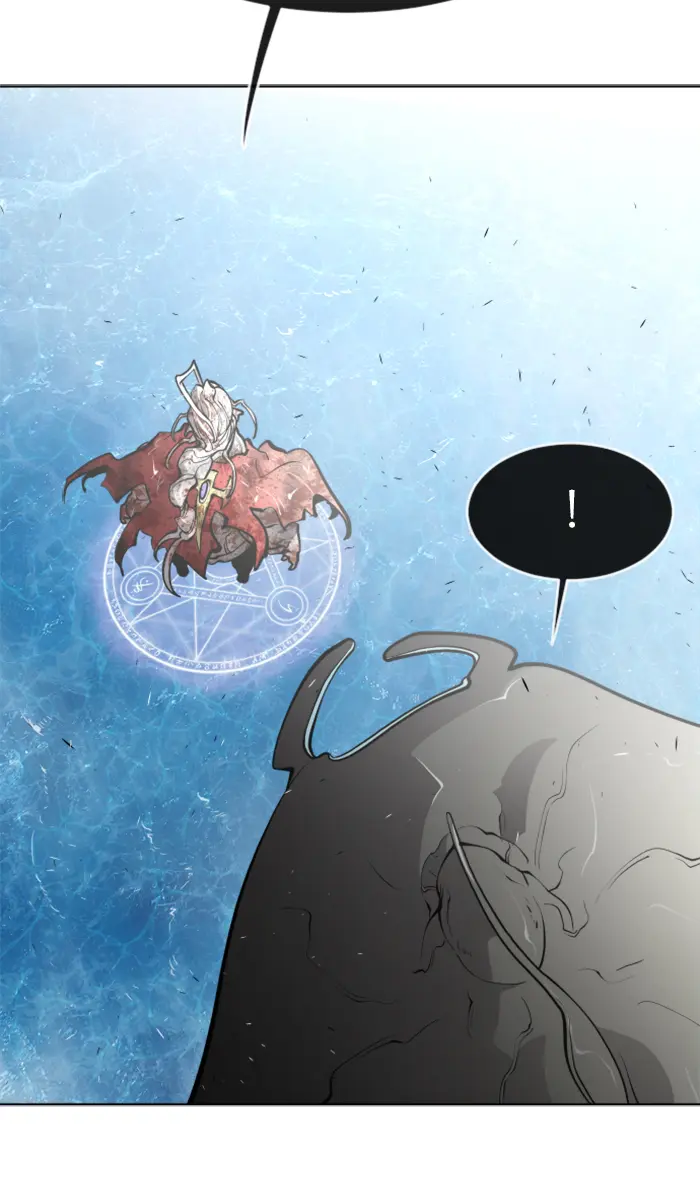 Superhuman Era Chapter 90 Gambar 99
