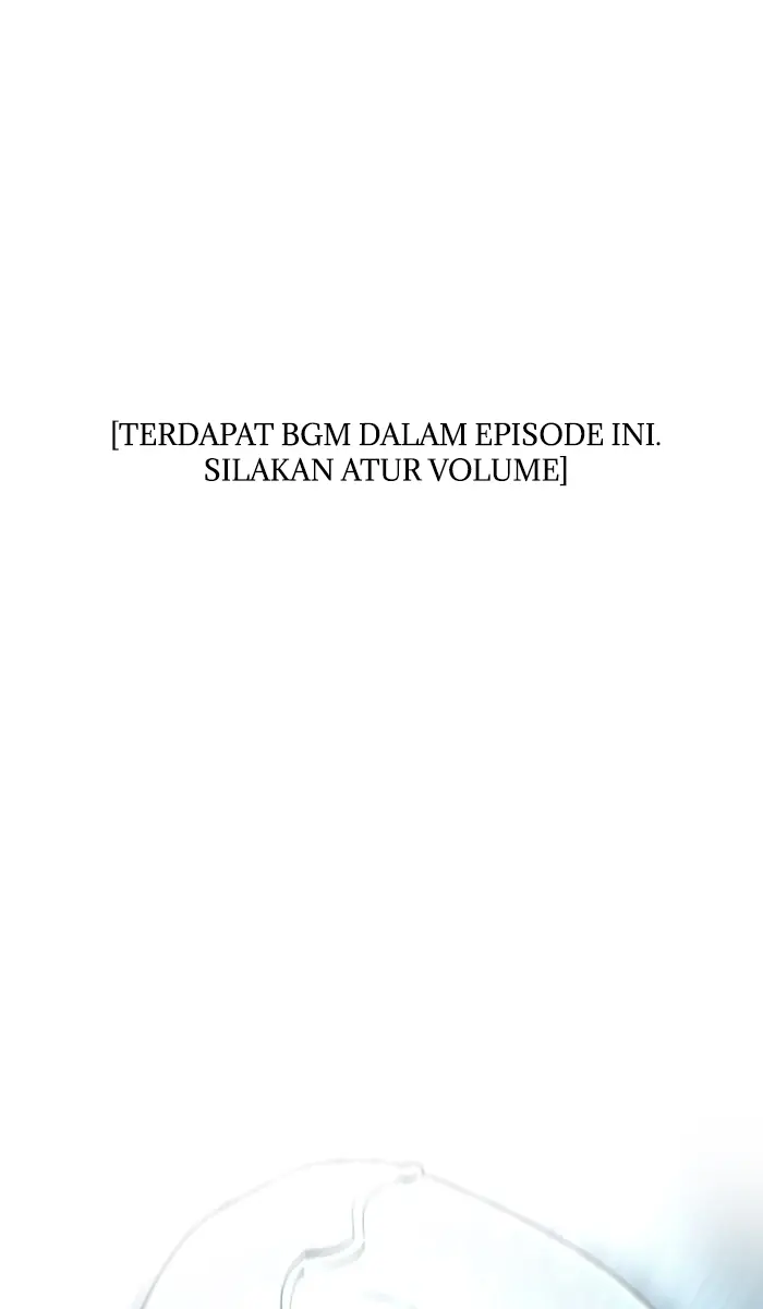Komik Superhuman Era Chapter 91 gambar 1