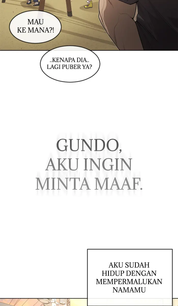 Superhuman Era Chapter 91 Gambar 100