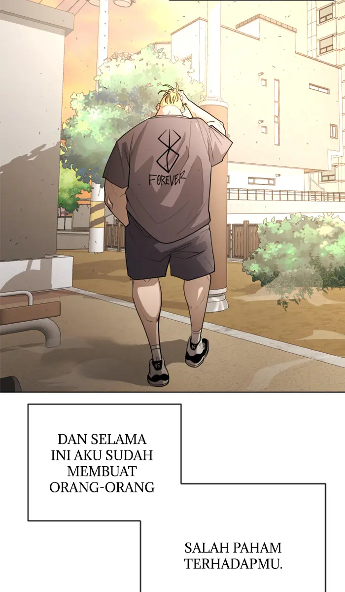 Superhuman Era Chapter 91 Gambar 101