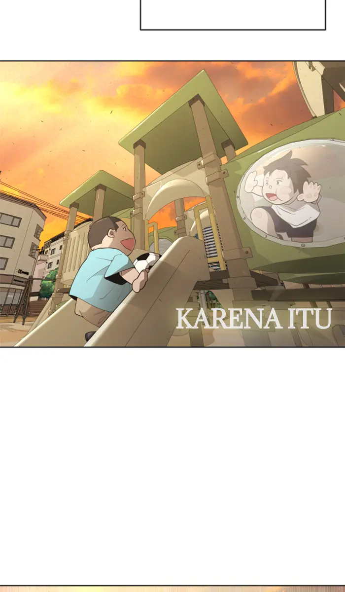 Superhuman Era Chapter 91 Gambar 102