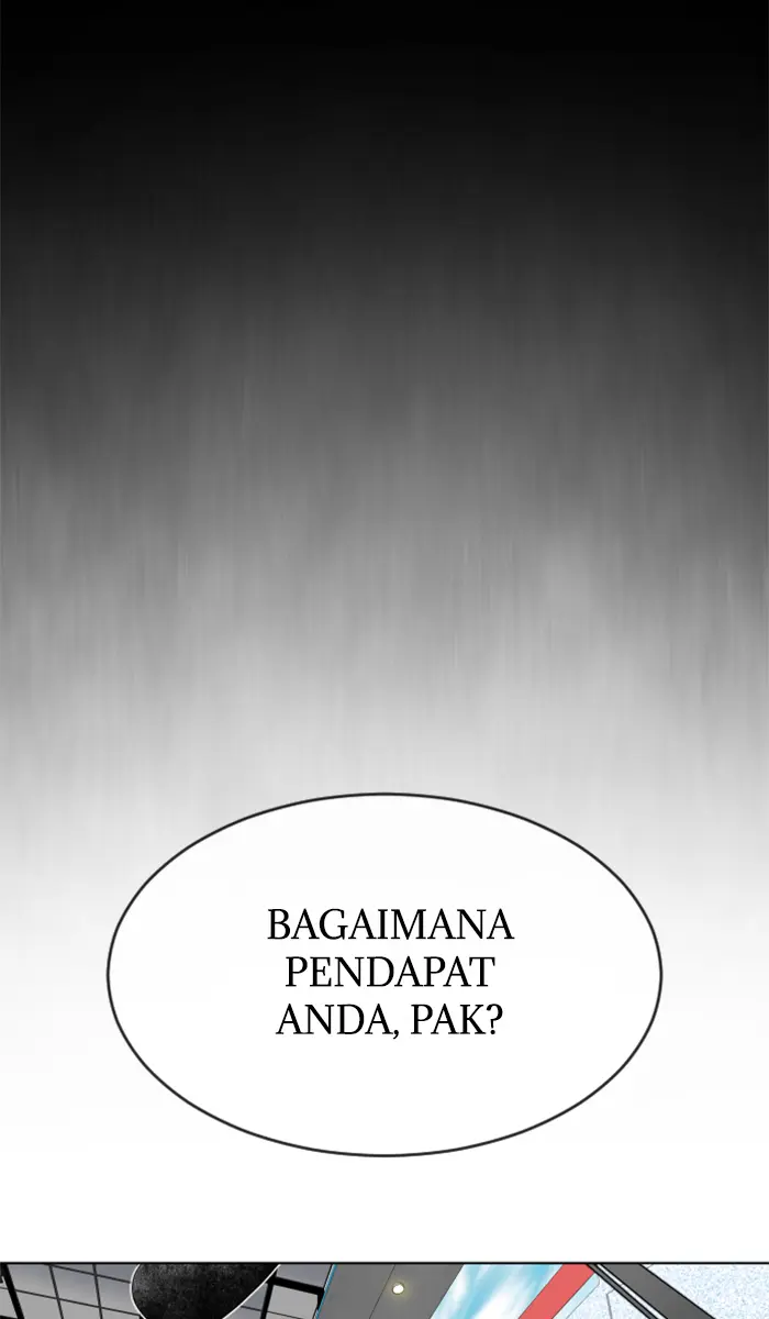 Superhuman Era Chapter 91 Gambar 104