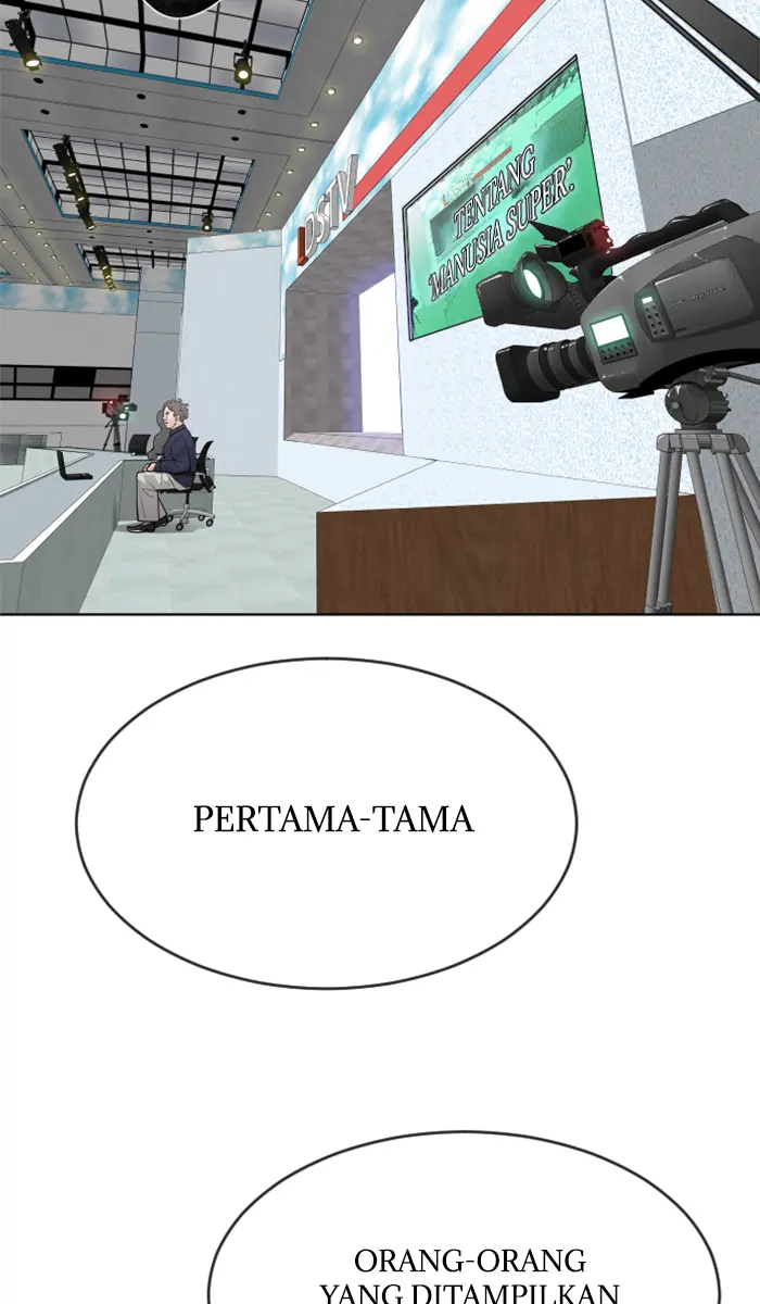 Superhuman Era Chapter 91 Gambar 105