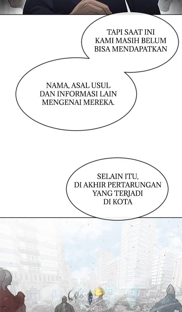 Superhuman Era Chapter 91 Gambar 108