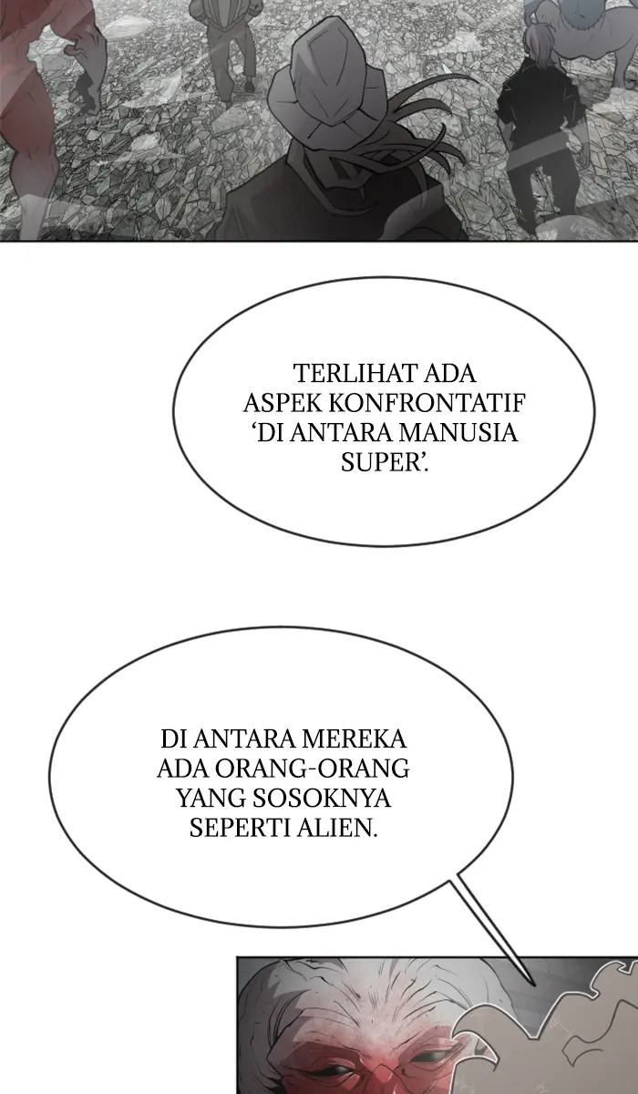 Superhuman Era Chapter 91 Gambar 109