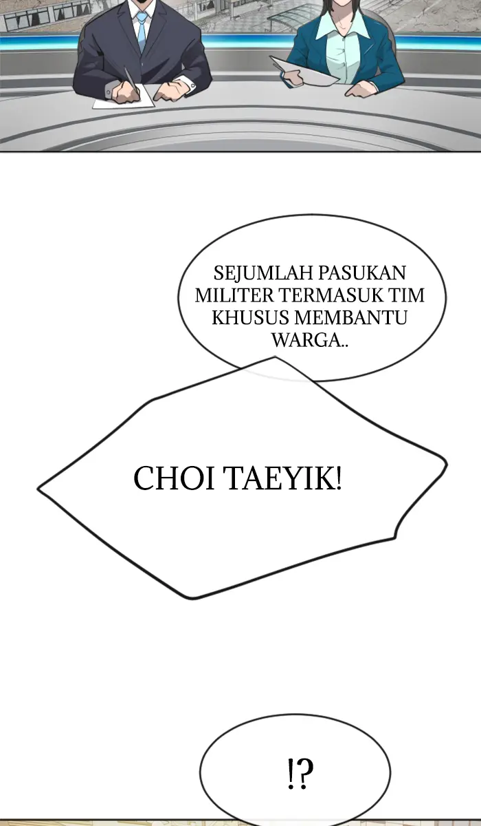 Superhuman Era Chapter 91 Gambar 11